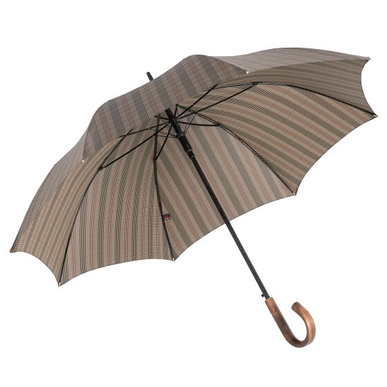 Doppler Manufaktur Orion Golf Champion Stockschirm 94 cm