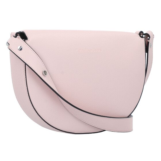 Calvin Klein Jeans Minimal Monogram Umhängetasche 24 cm