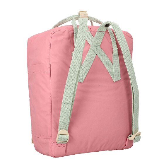 Fjällräven Kanken Daypack 36 cm