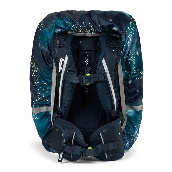 Ergobag Zubehör Schulranzenüberzug 63,5 cm