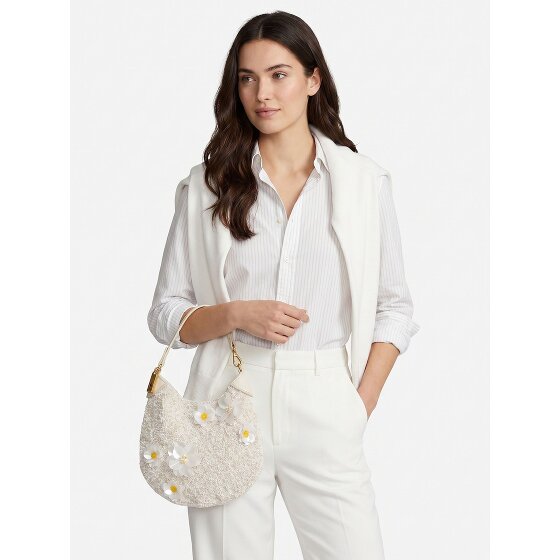 POLO RALPH LAUREN Polo ID Handtasche 18 cm