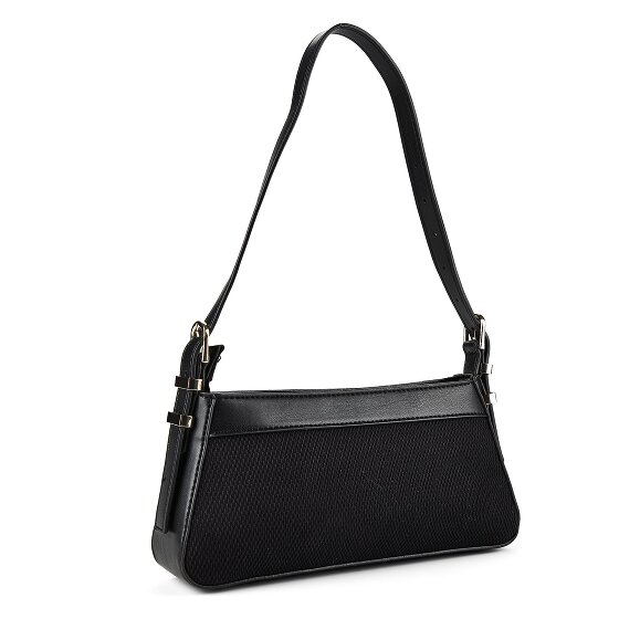 Valentino Marina  Mir Schultertasche 26 cm