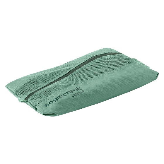Eagle Creek Pack-It Schuhbeutel 28 cm