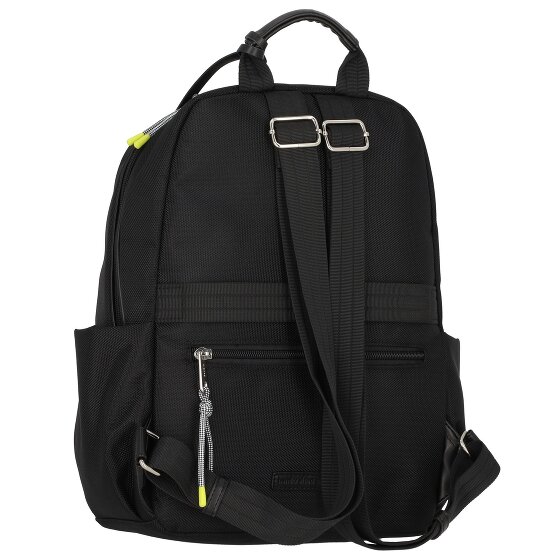 Picard Lucky One Daypack 35 cm Laptopfach
