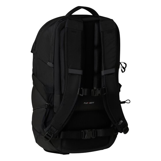 The North Face Borealis Rucksack 49,5 cm Laptopfach