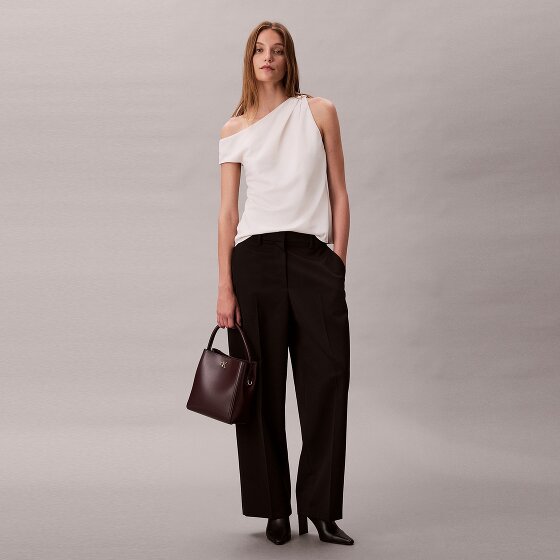 Calvin Klein CK Bucket Shopper Tasche 21 cm