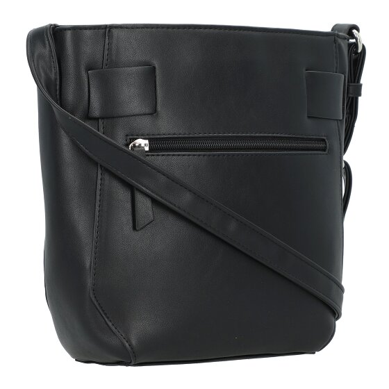 Tom Tailor Paige Umhängetasche S 26 cm