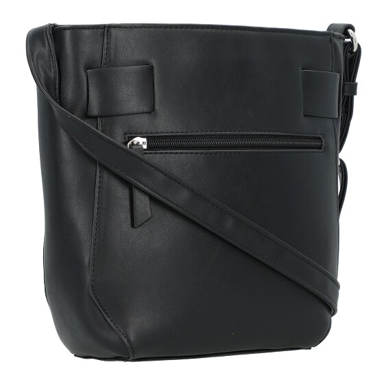 Tom Tailor Paige Umhängetasche S 26 cm