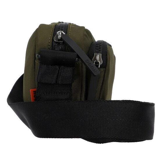 Hugo Ethon 3.0 Umhängetasche 21 cm