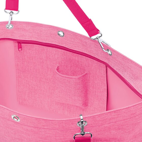 reisenthel Shopper Tasche Xl 68 cm