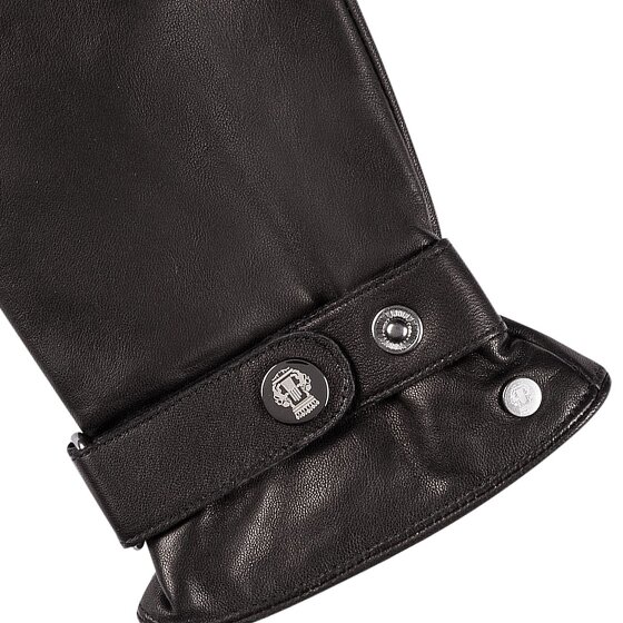 Roeckl Trier Handschuhe Leder