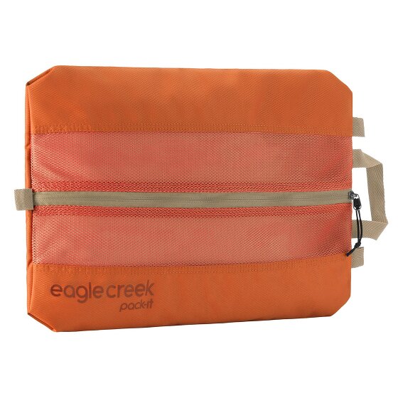 Eagle Creek Pack-It Reveal Schuhbeutel 28 cm