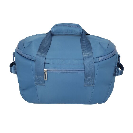 Travelite Basics Weekender Reisetasche 40 cm