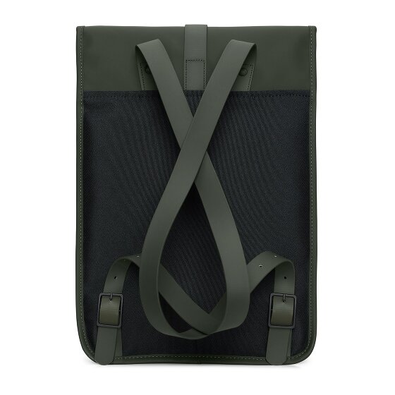 Rains Shield Daypack 41.5 cm