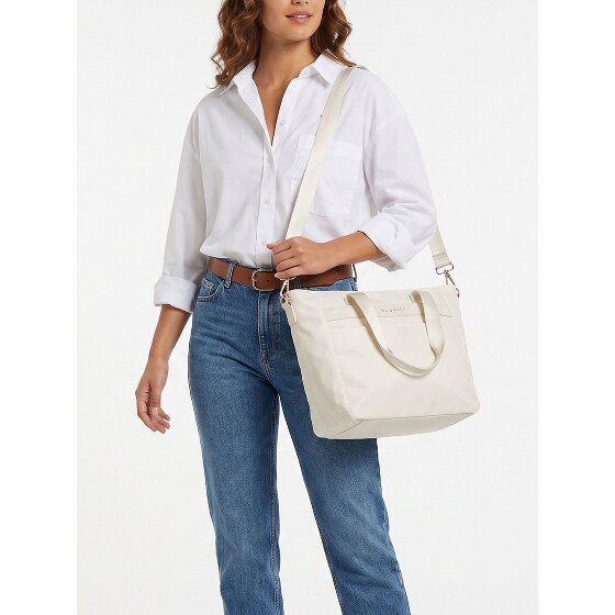 Bugatti Mare 2.0 Schultertasche 42 cm