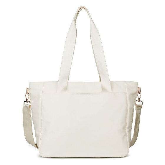 Bugatti Mare 2.0 Schultertasche 42 cm