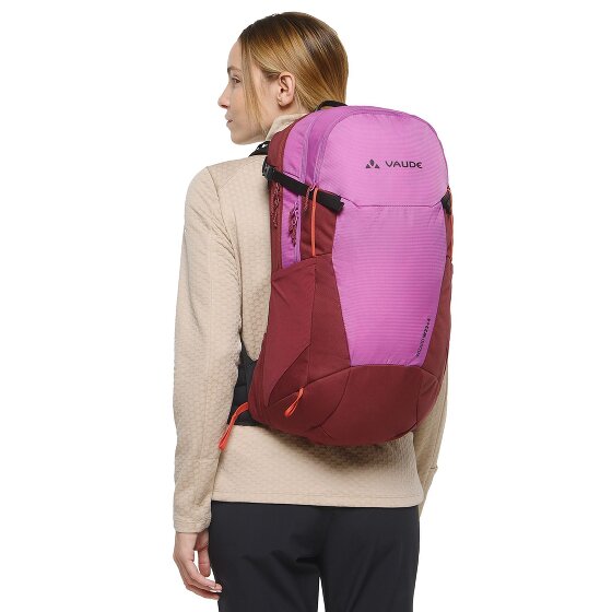 Vaude Women's Wizard Wanderrucksack 51 cm