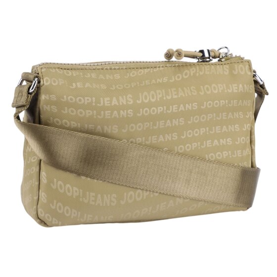 Joop! Jeans Lietissimo Edition Jasmina Umhängetasche 24 cm