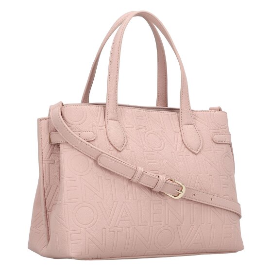 Valentino Pansy PANSY Handtasche 30 cm