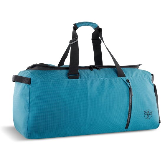 Chiemsee Light N Base Reisetasche 60 cm