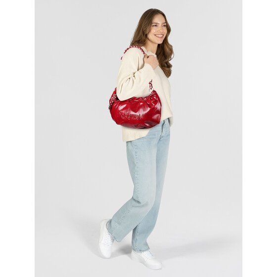 Desigual Half Schultertasche 33 cm