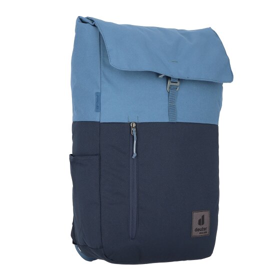 Deuter Up Seoul Daypack 49 cm Laptopfach