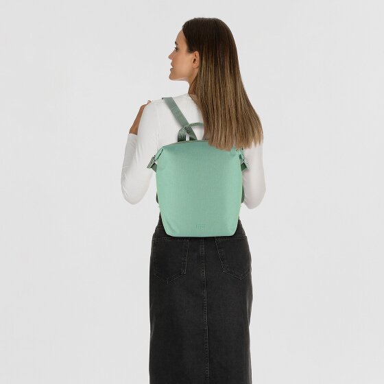 Jost Bergen City Rucksack 33 cm