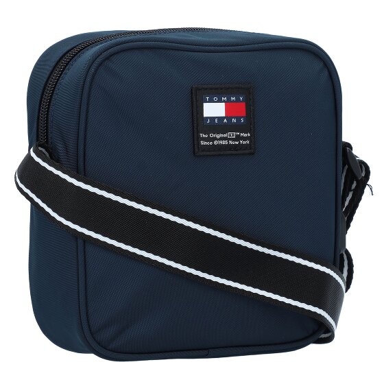 Tommy Hilfiger Jeans TJM Prep Sport Umhängetasche 17.5 cm