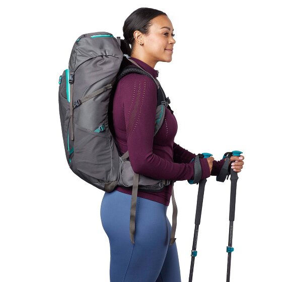 Gregory Jade 33 Trekkingrucksack XS-S 61 cm