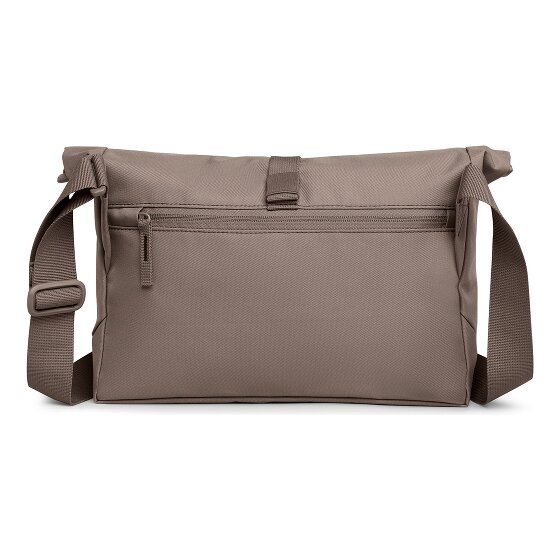 GOT BAG Umhängetasche 38 cm