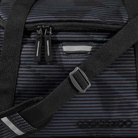 coocazoo Sporttasche 42 cm