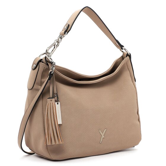 Suri Frey Romy Basic Schultertasche 36 cm