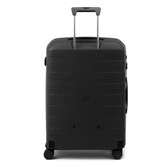 Roncato Box Sport 2.0 4 Rollen Trolley 78 cm