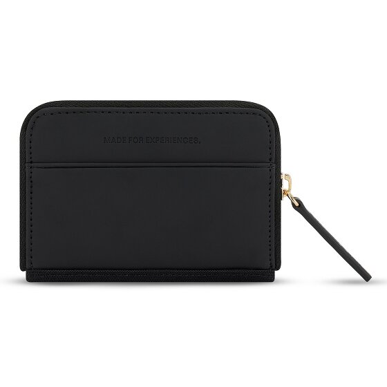 Kapten & Son Bergen Geldbörse 12 cm