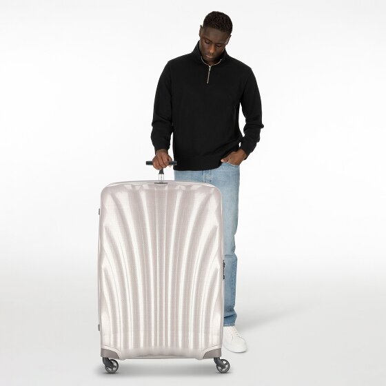 Samsonite Cosmolite 3.0 Spinner FL2 4-Rollen Trolley 86 cm