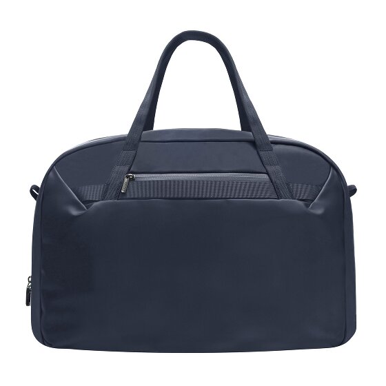 XD Design Urban Weekender Reisetasche 50 cm