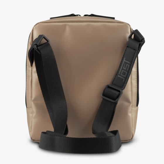 Jost Tolja Mini Bag Umhängetasche XS 18 cm