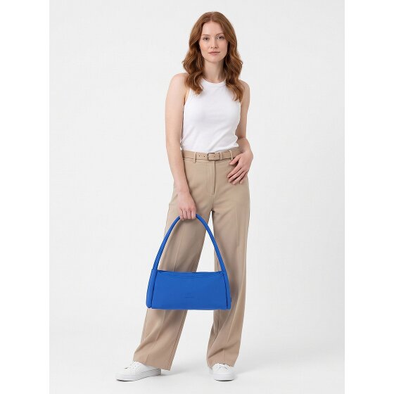 Johnny Urban Stella Schultertasche 43 cm