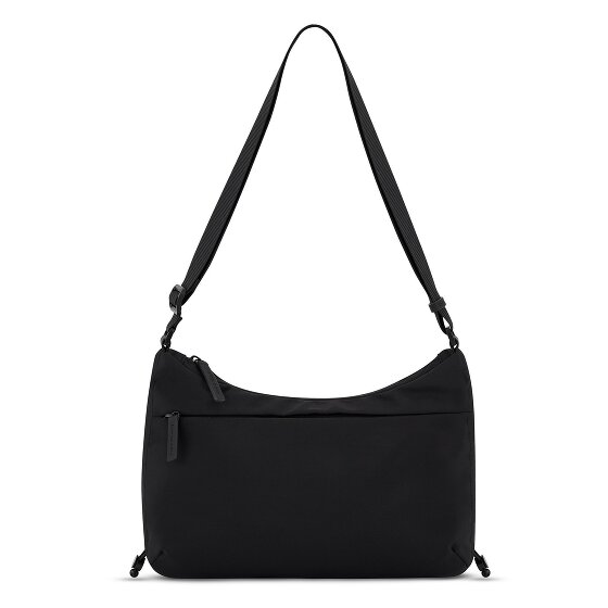 Kapten & Son Skara Umhängetasche 34.5 cm