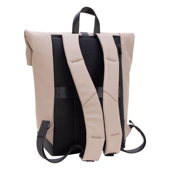 Joop! Otis Daypack 42 cm Laptopfach