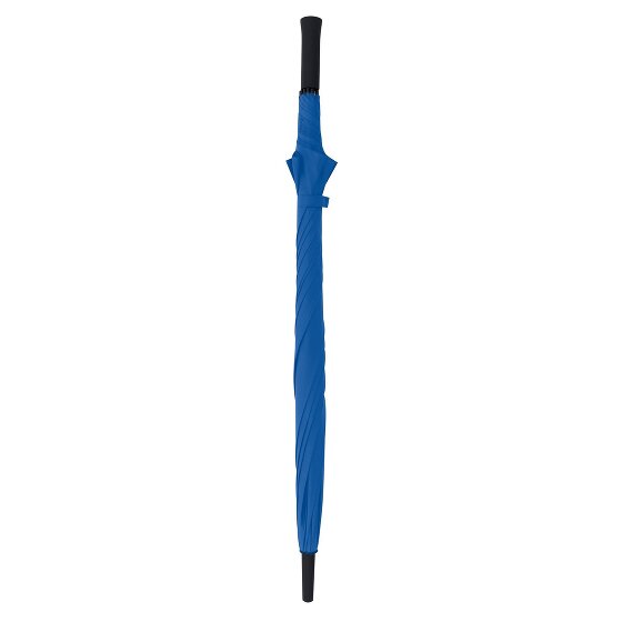 Doppler Zero XXL Stockschirm 98 cm