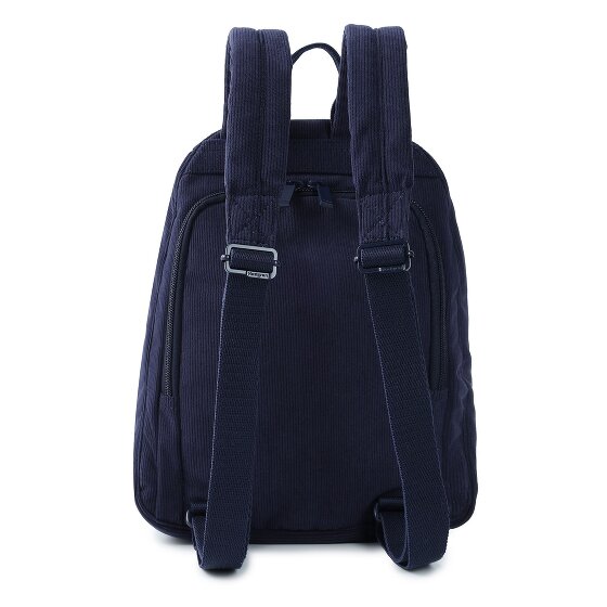 Hedgren Inner City Vogue Daypack RFID Schutz 30 cm
