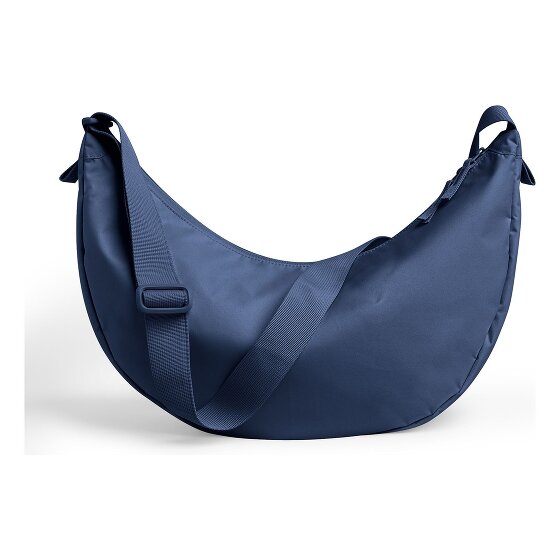 GOT BAG Moon Bag Umhängetasche 45 cm