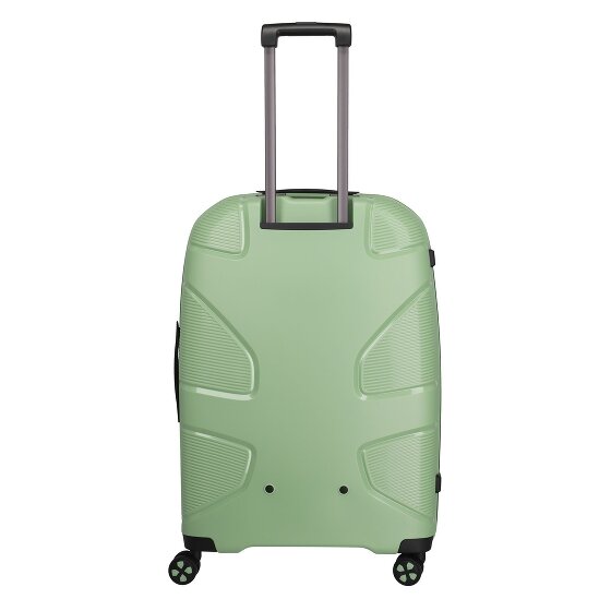 IMPACKT IP1 4 Rollen Trolley 76 cm