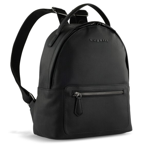 Bugatti Bella City Rucksack 28 cm