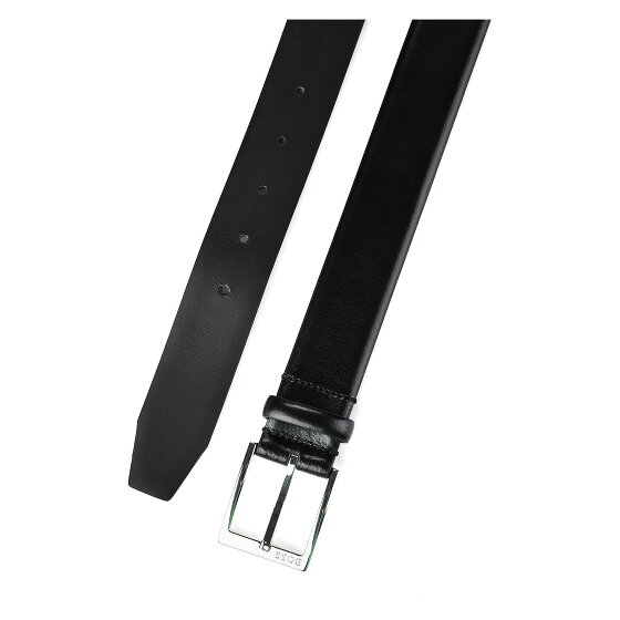 Boss Elloy Gürtel Leder