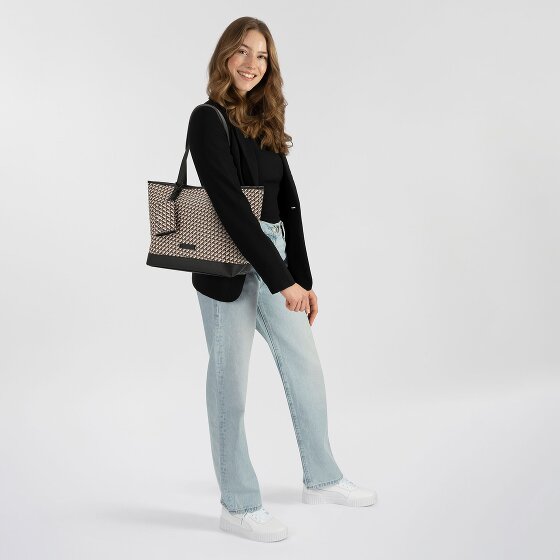 Tom Tailor Xenia Shopper Tasche 43 cm