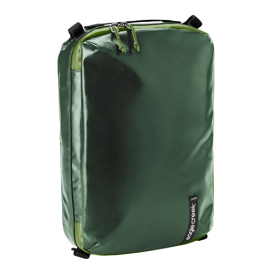 Eagle Creek Pack-it Cube Gear Cube 36 cm