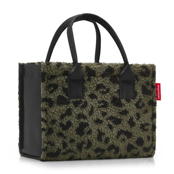 reisenthel Daily Shopper Shopper Tasche 27 cm