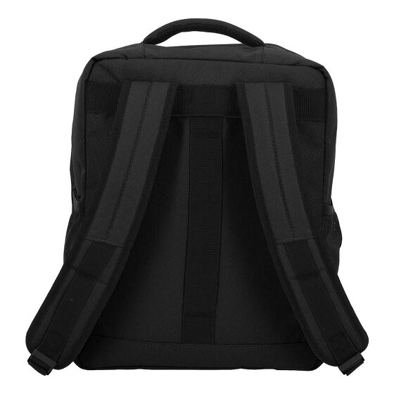 Jump Monthélys Wanderrucksack 40 cm